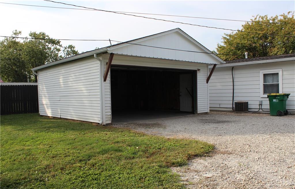 234 Prentice Property Photo 26