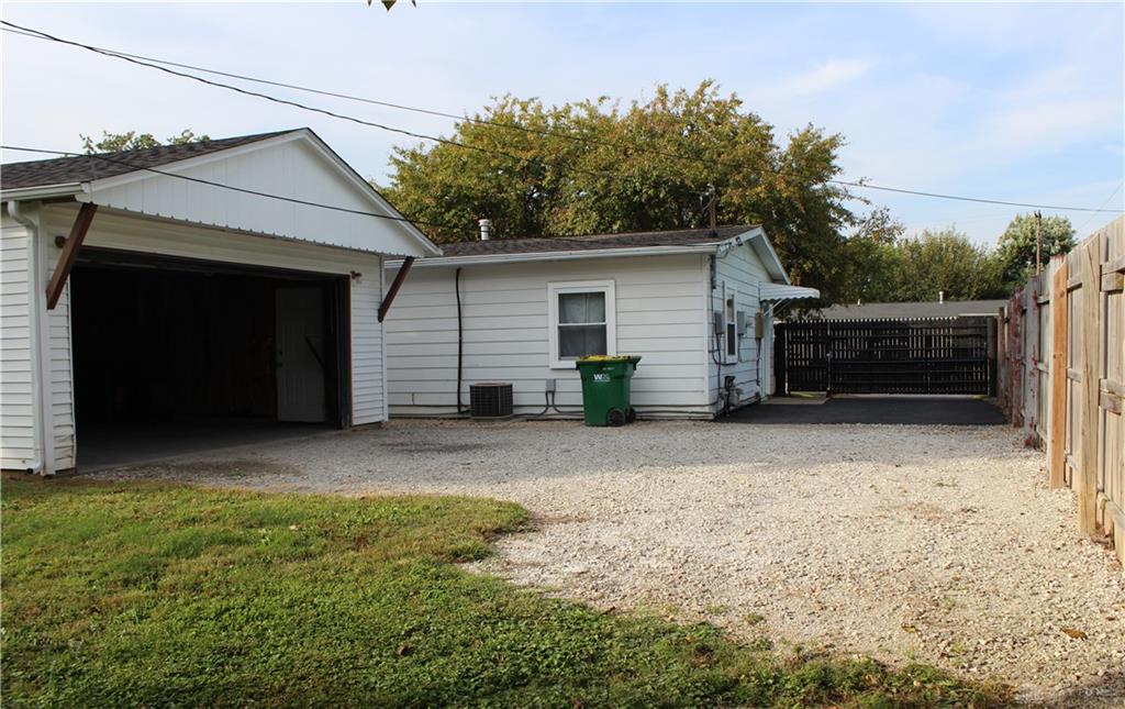 234 Prentice Property Photo 27