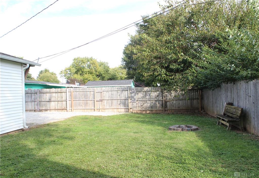 234 Prentice Property Photo 28