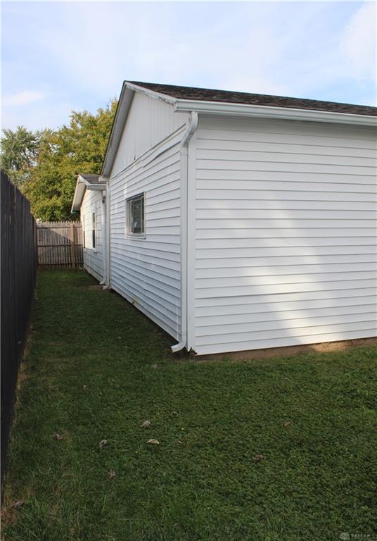 234 Prentice Property Photo 29