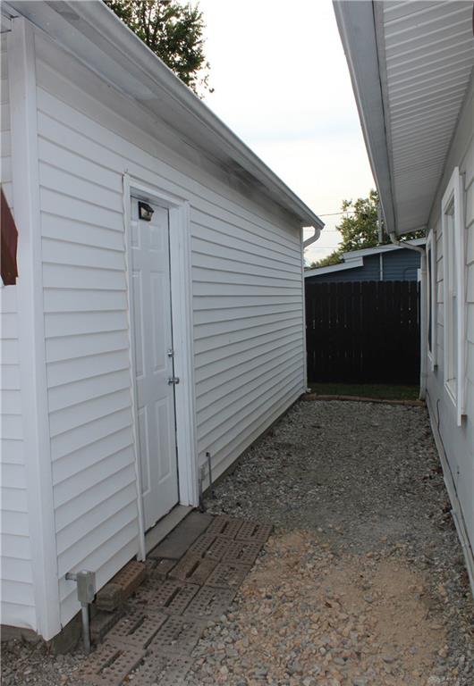 234 Prentice Property Photo 30