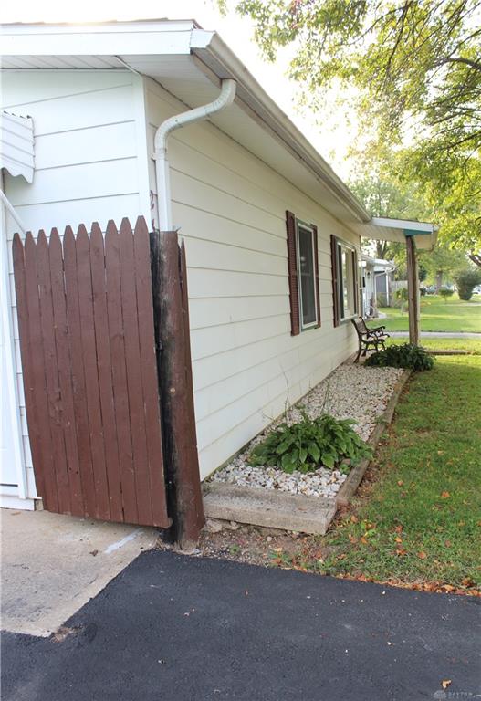 234 Prentice Property Photo 32