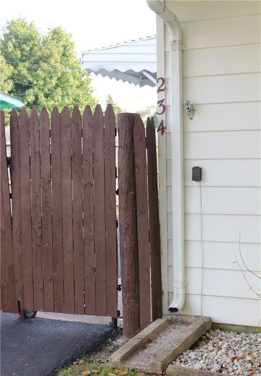 234 Prentice Property Photo 33