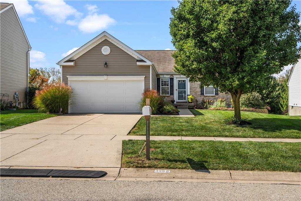 3609 Madison Grace Property Photo 1