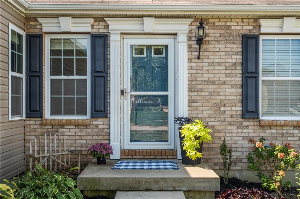 3609 Madison Grace Property Photo 2