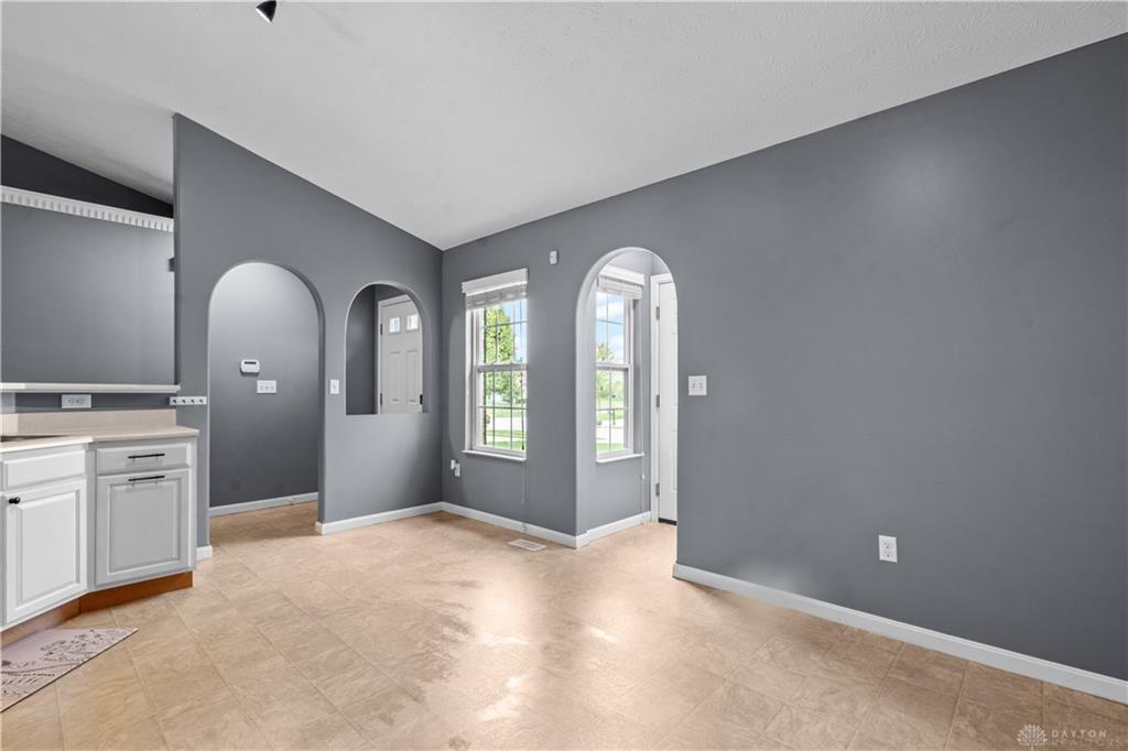 3609 Madison Grace Property Photo 9