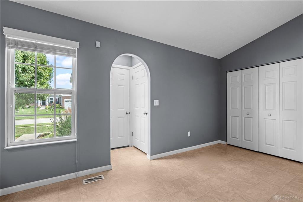 3609 Madison Grace Property Photo 10