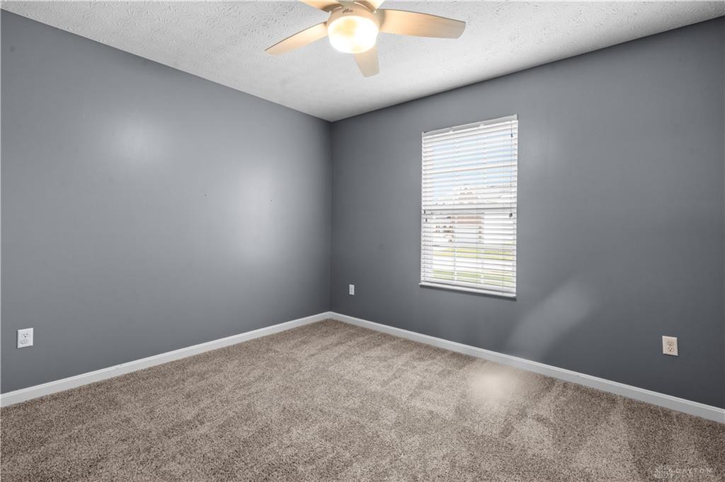 3609 Madison Grace Property Photo 15