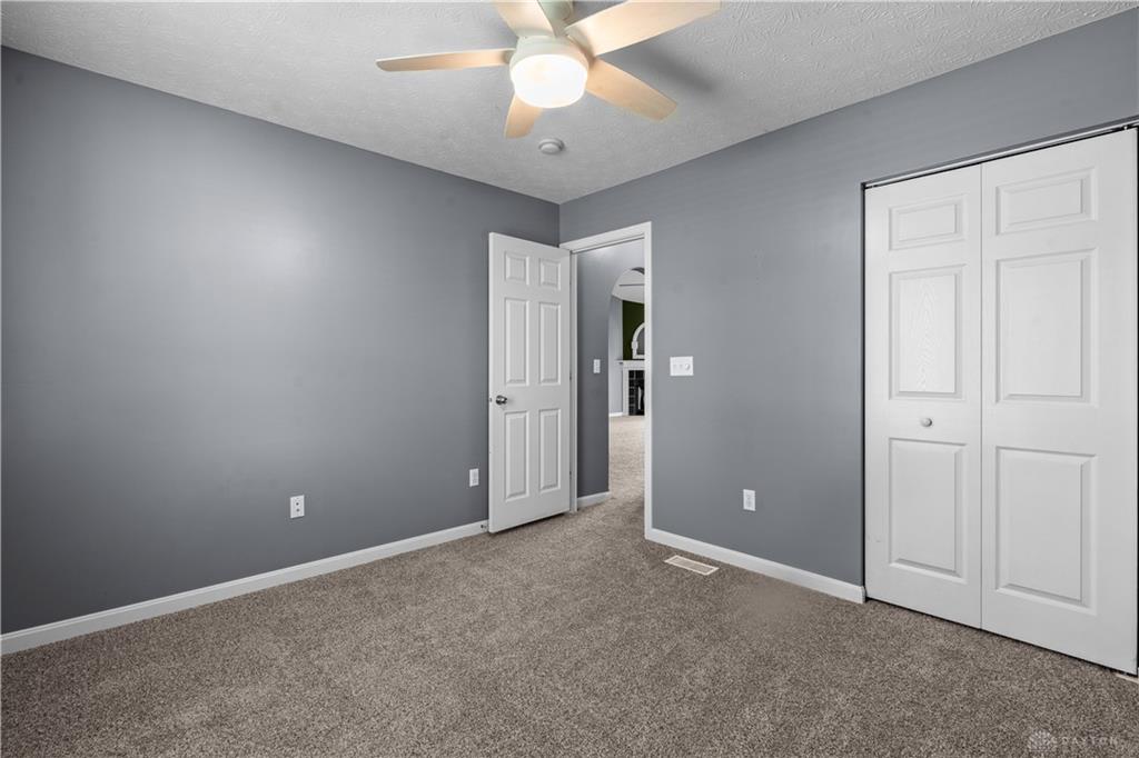 3609 Madison Grace Property Photo 16
