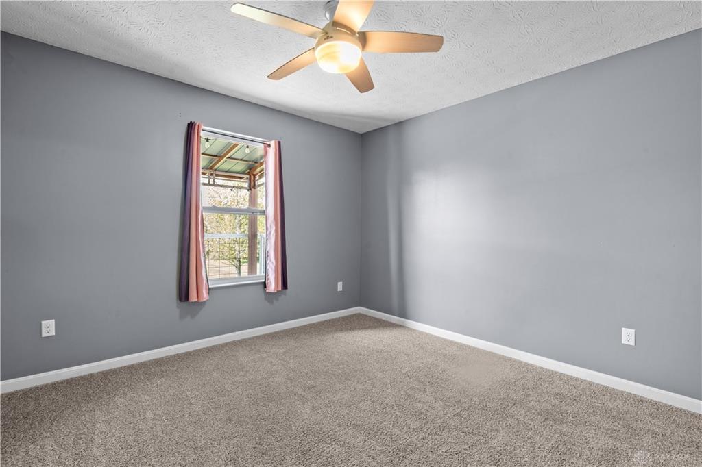 3609 Madison Grace Property Photo 19