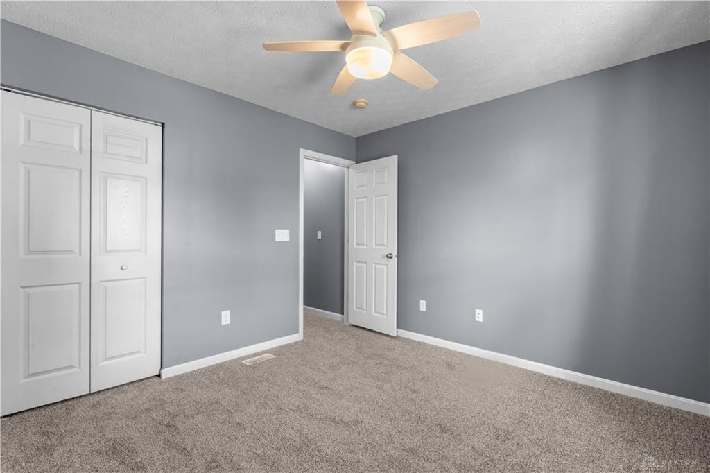 3609 Madison Grace Property Photo 20