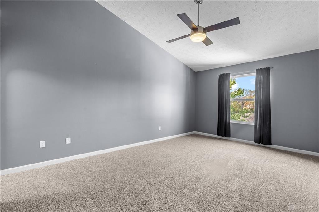 3609 Madison Grace Property Photo 21