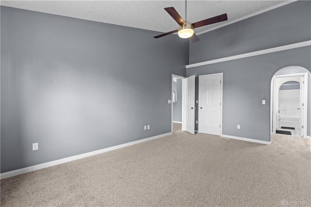 3609 Madison Grace Property Photo 22