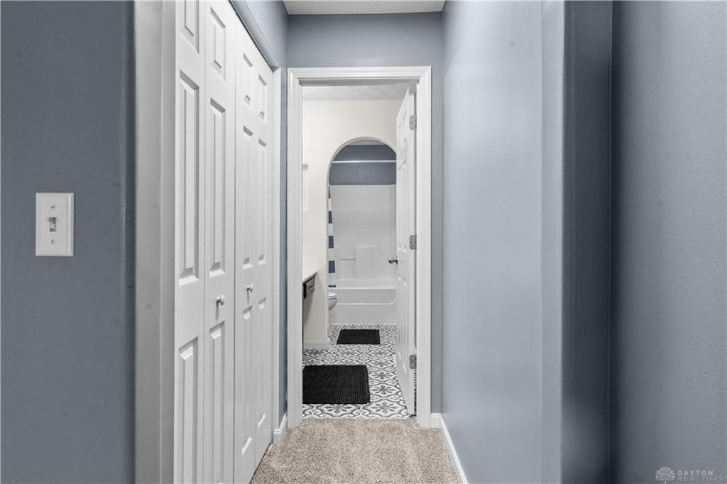 3609 Madison Grace Property Photo 23