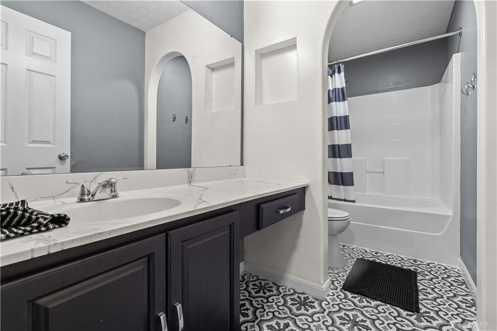 3609 Madison Grace Property Photo 24