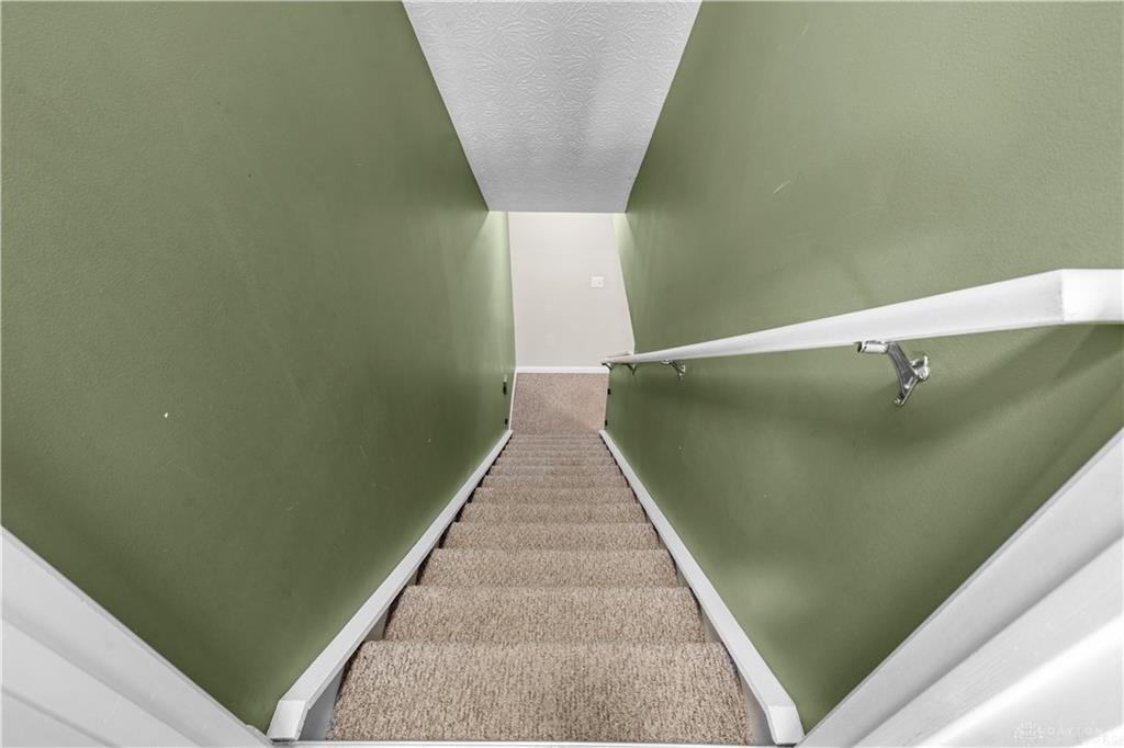 3609 Madison Grace Property Photo 25
