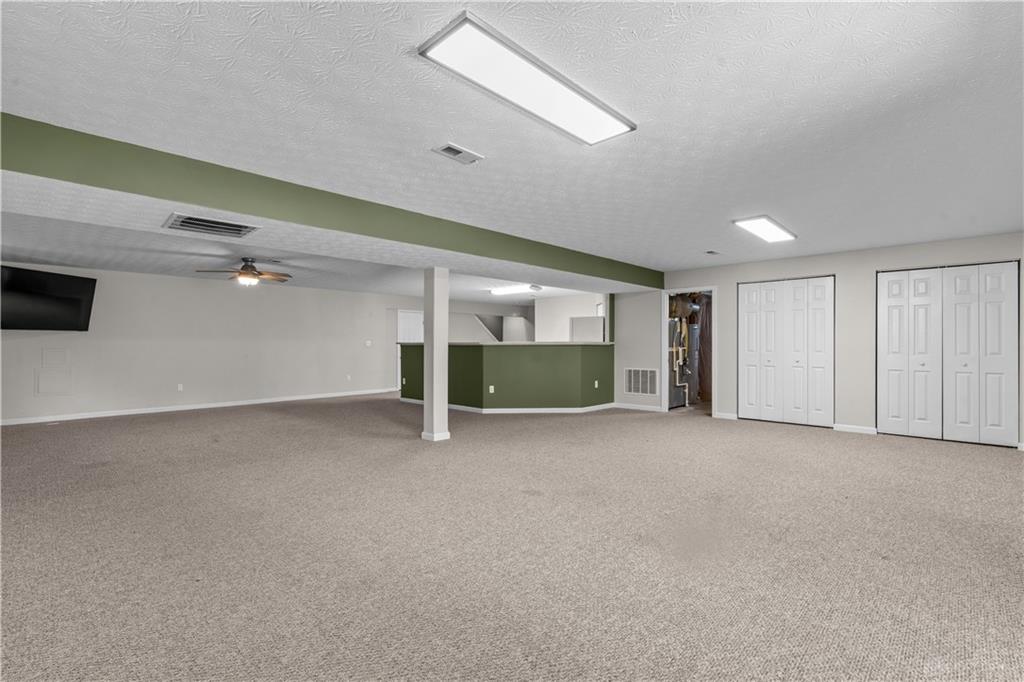 3609 Madison Grace Property Photo 30