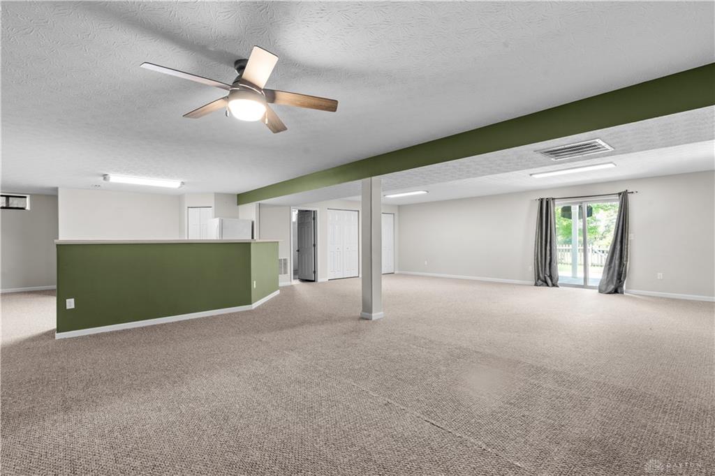 3609 Madison Grace Property Photo 31