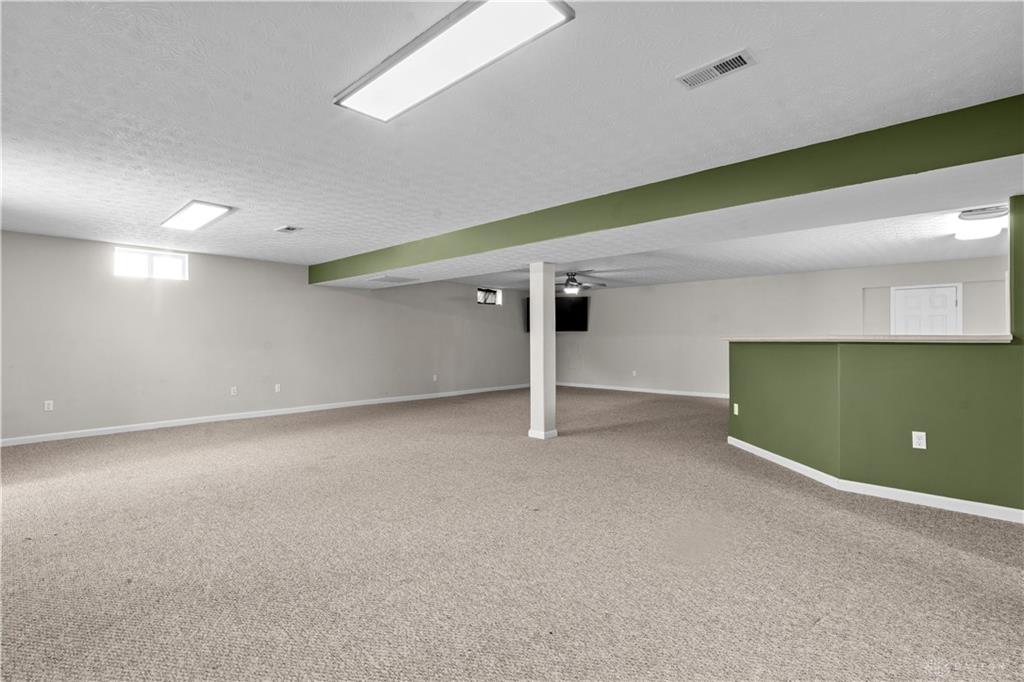 3609 Madison Grace Property Photo 32
