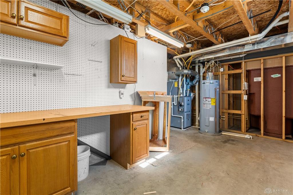 3609 Madison Grace Property Photo 34