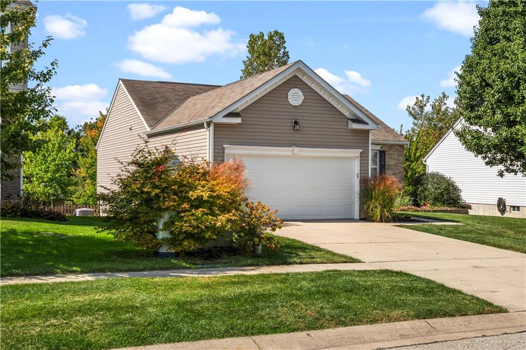 3609 Madison Grace Property Photo 35