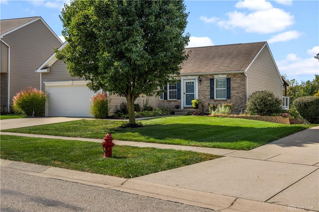 3609 Madison Grace Property Photo 36