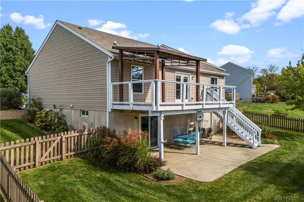 3609 Madison Grace Property Photo 37