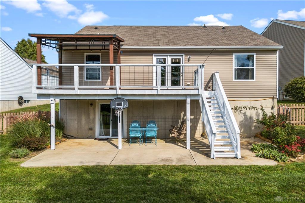 3609 Madison Grace Property Photo 38