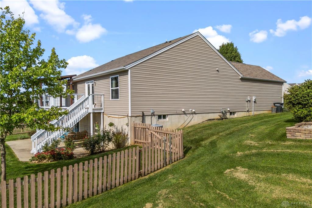 3609 Madison Grace Property Photo 39