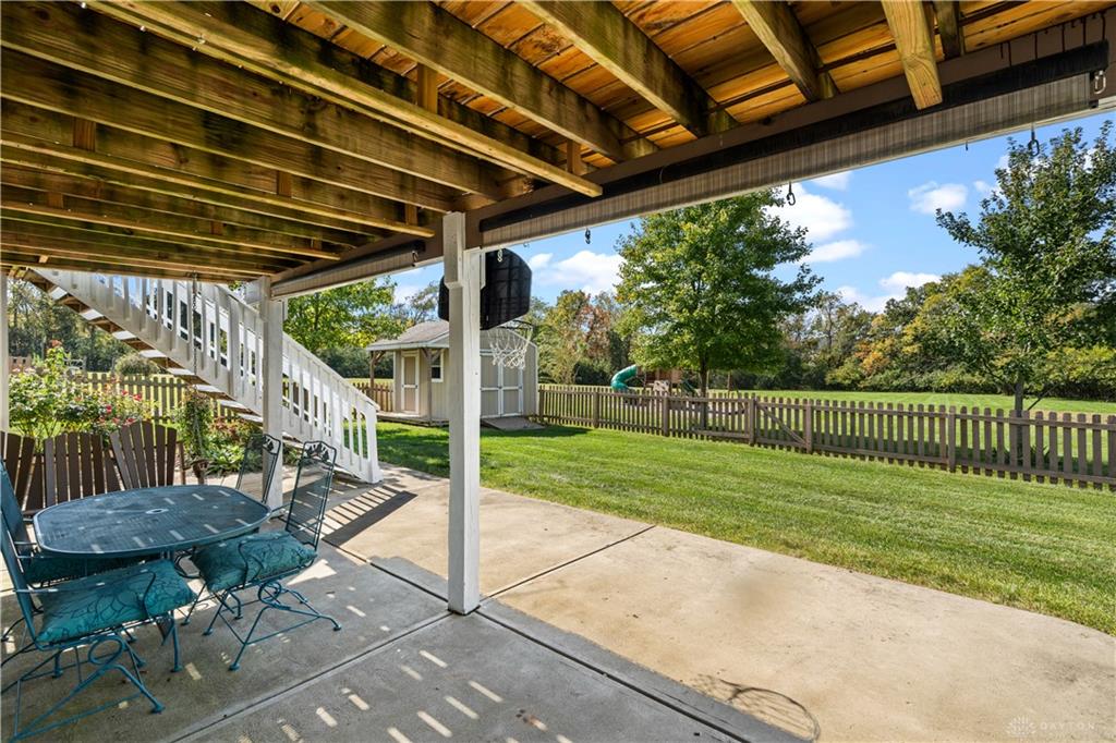 3609 Madison Grace Property Photo 41