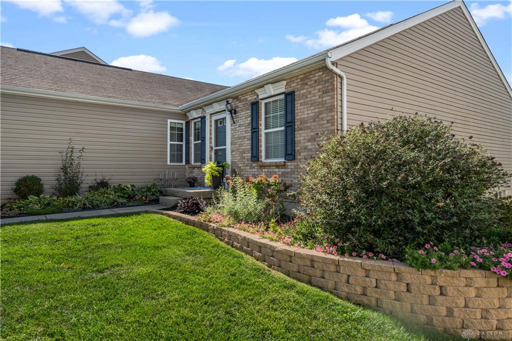3609 Madison Grace Property Photo 46