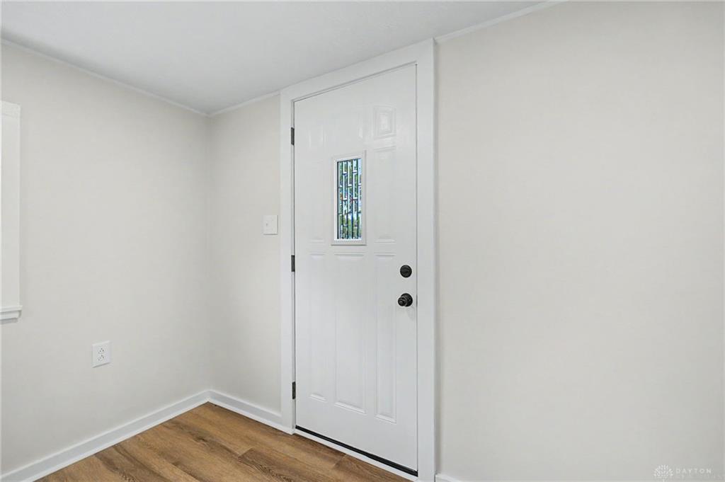 603 S High Property Photo 6
