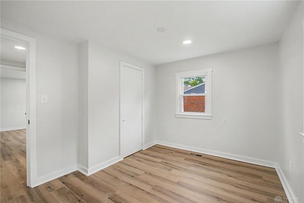 603 S High Property Photo 19