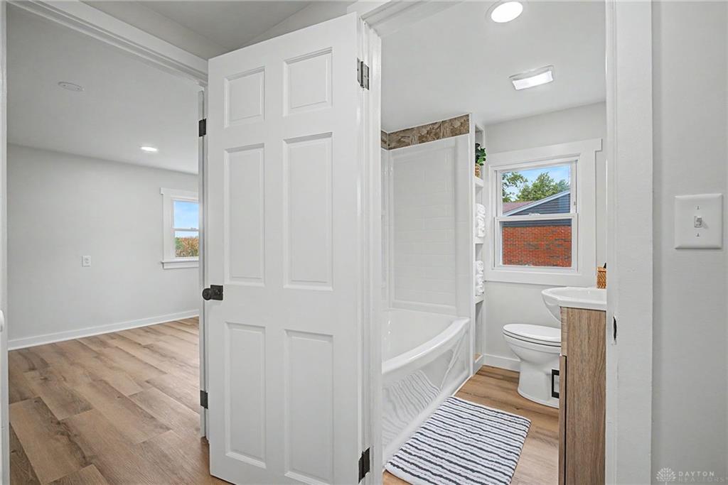 603 S High Property Photo 20