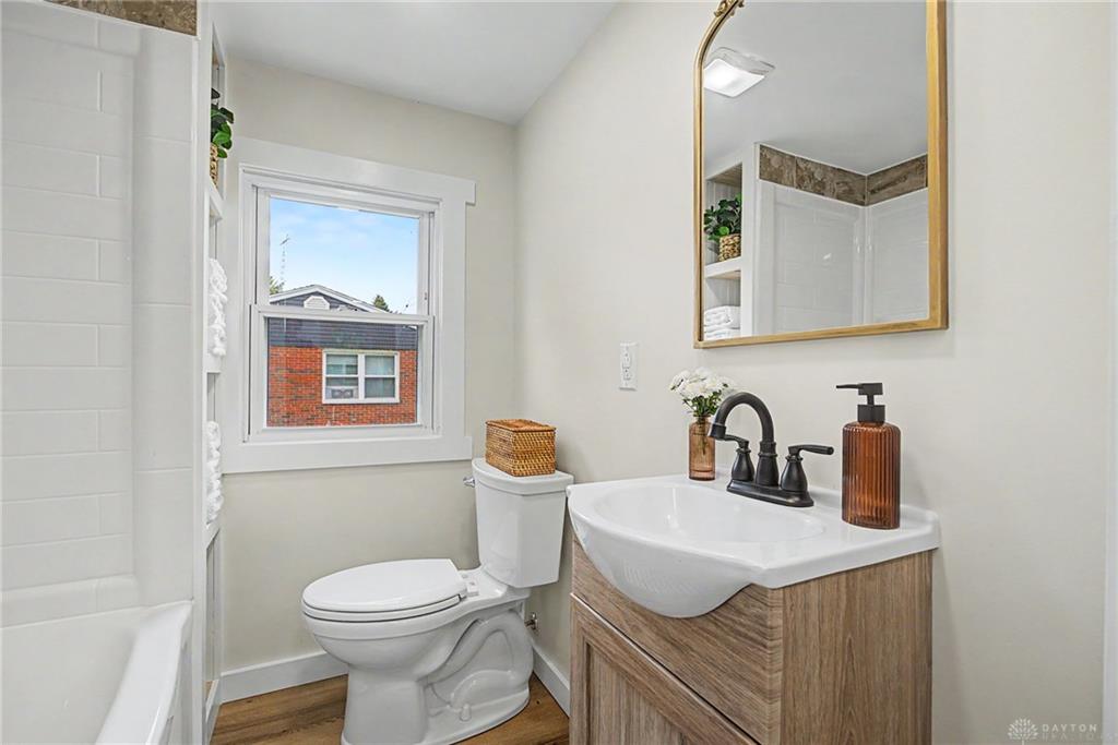 603 S High Property Photo 21