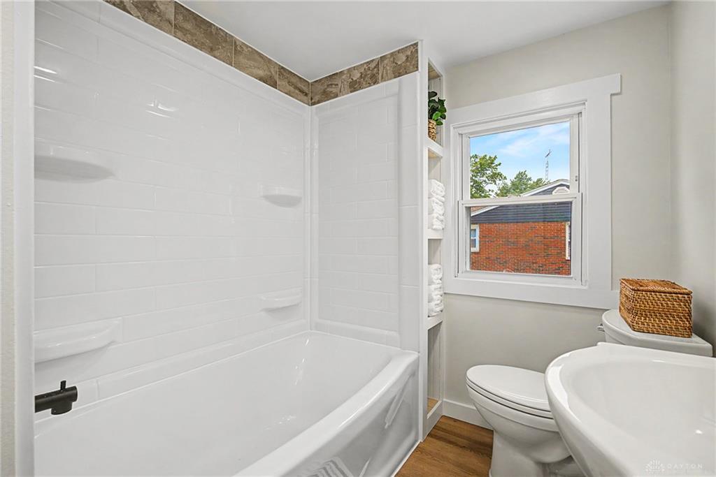 603 S High Property Photo 22