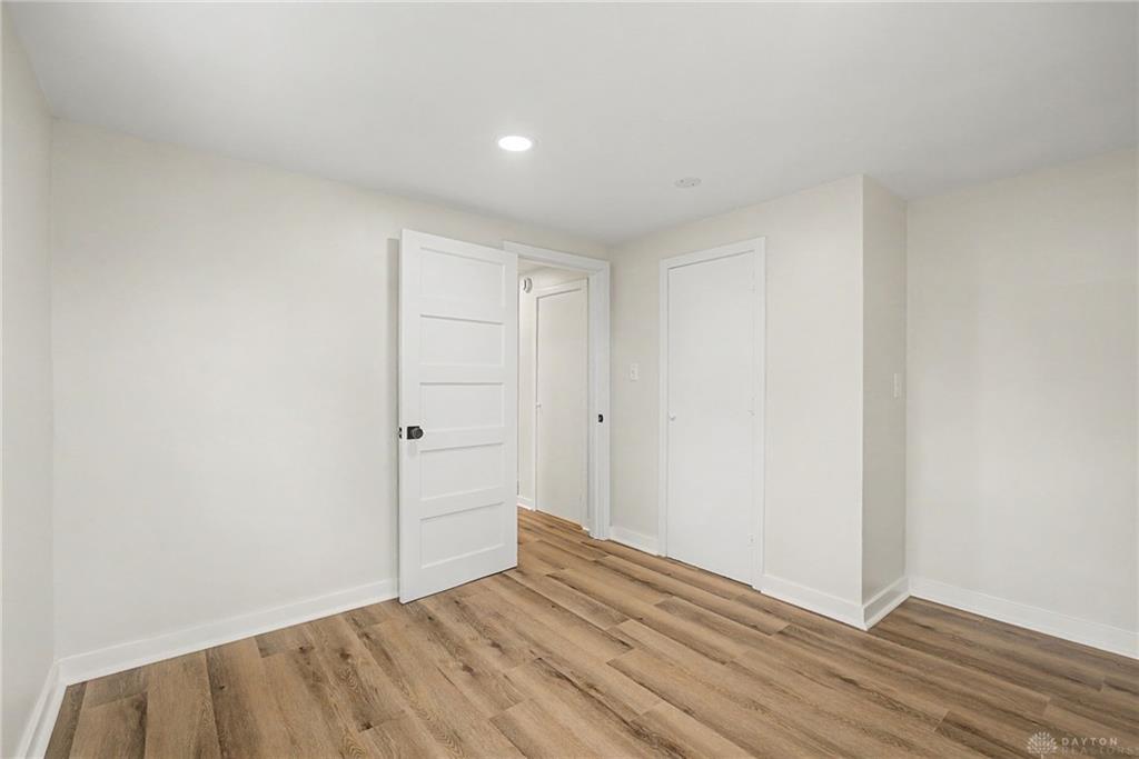 603 S High Property Photo 25