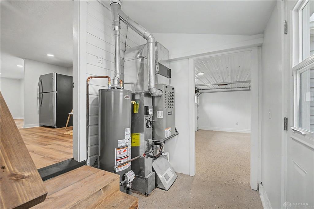 603 S High Property Photo 27