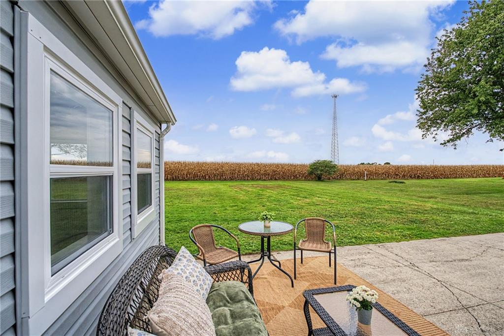 603 S High Property Photo 30