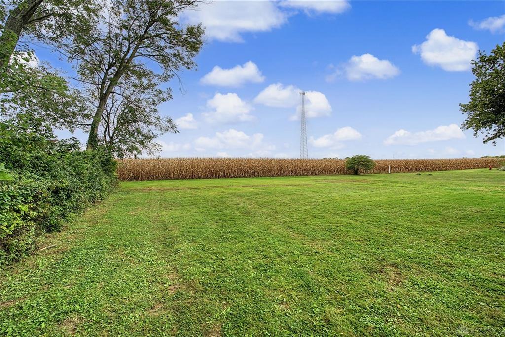 603 S High Property Photo 37