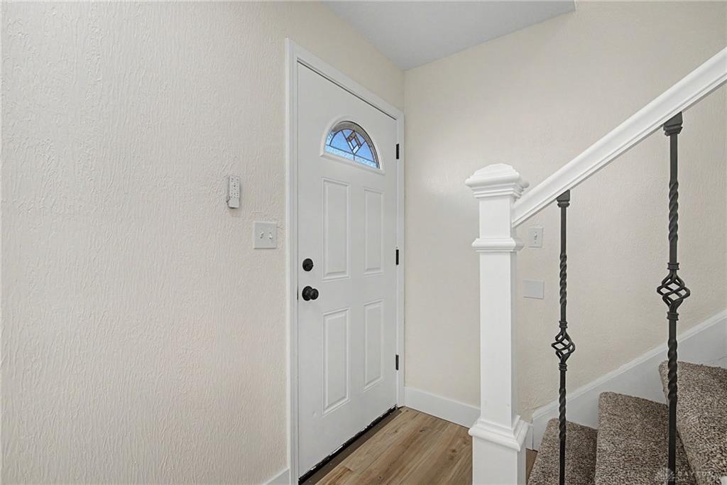 4004 Larkspur Property Photo 12