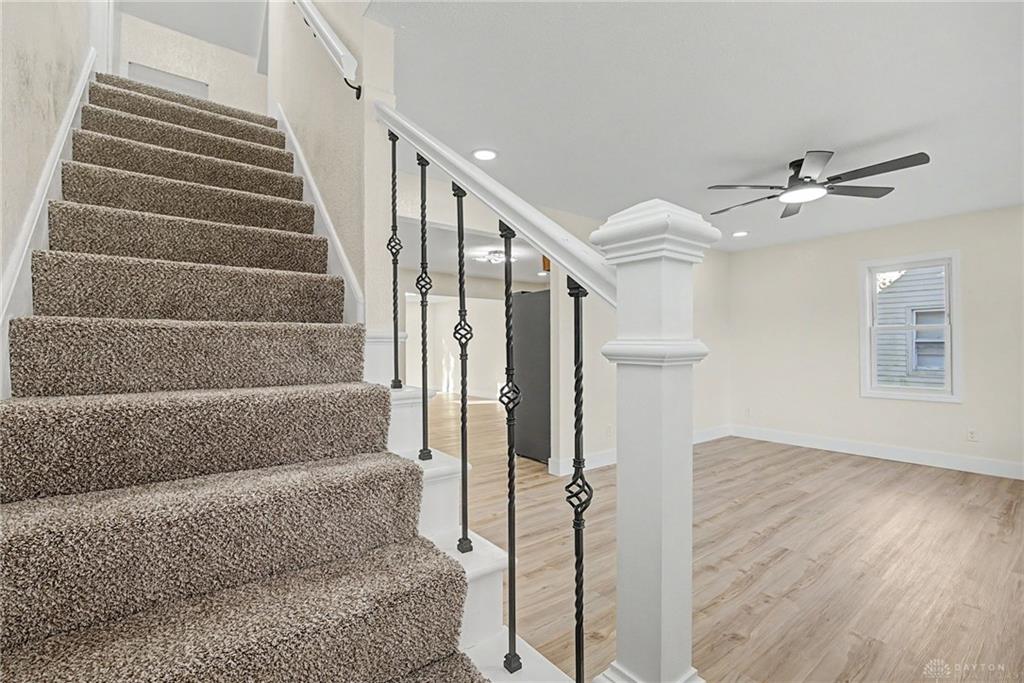 4004 Larkspur Property Photo 13