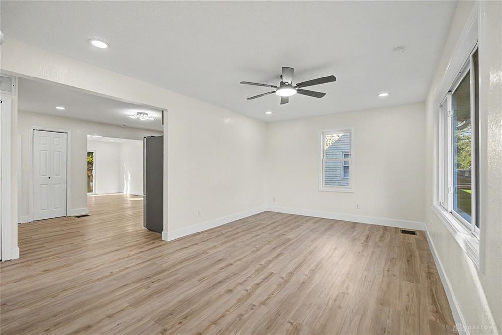 4004 Larkspur Property Photo 14