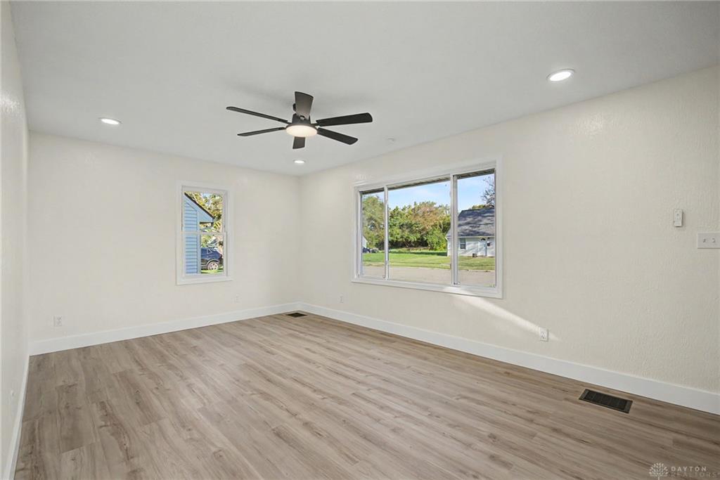 4004 Larkspur Property Photo 15