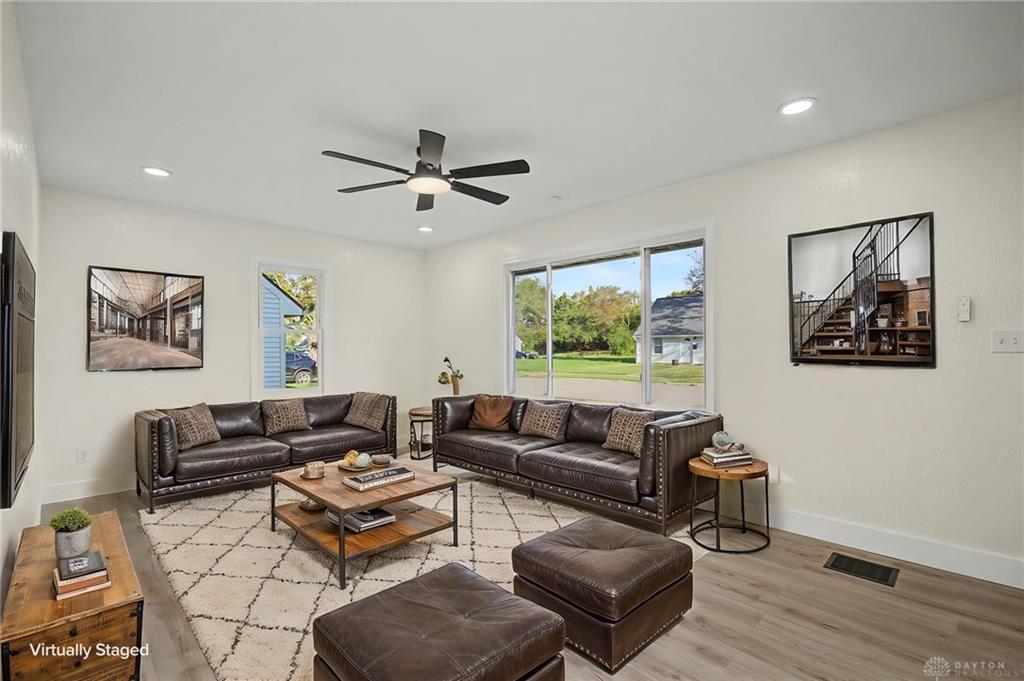 4004 Larkspur Property Photo 16