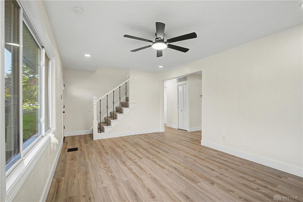 4004 Larkspur Property Photo 17