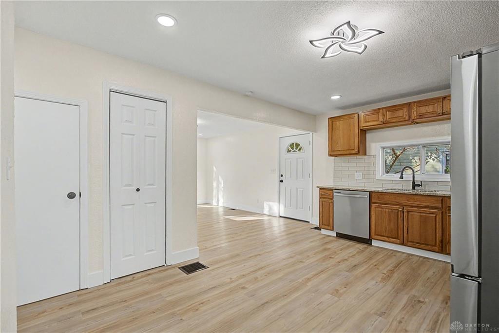 4004 Larkspur Property Photo 18