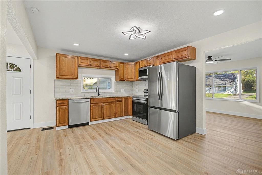 4004 Larkspur Property Photo 19