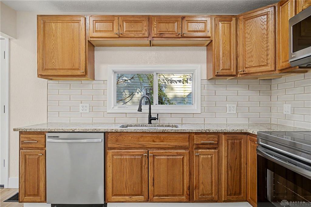 4004 Larkspur Property Photo 21