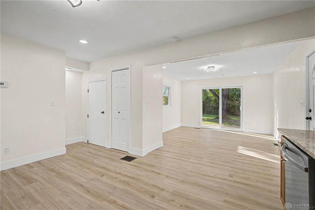 4004 Larkspur Property Photo 23